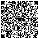 QR code with Letting Christ Be Known contacts