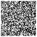 QR code with Nh Automotive Education Foundation Inc contacts