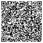 QR code with Light House Tabernacle contacts