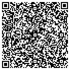 QR code with Number Theory Foundation contacts