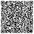 QR code with Lizze Custom Processing contacts