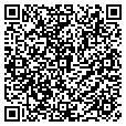 QR code with Rooterman contacts