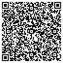 QR code with Oasis Senior Club contacts