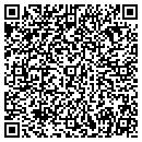 QR code with Total Tint Systems contacts