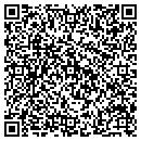 QR code with Tax Specialist contacts