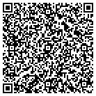 QR code with Our Promise To Nicholas Foundation contacts