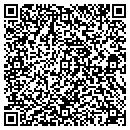 QR code with Student Book Exchange contacts