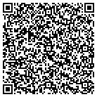 QR code with Parkway Sleep Disorder Center contacts