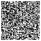 QR code with Louisiana State University A&M contacts