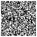 QR code with Premiums R US contacts