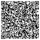 QR code with Peterson Robert MD contacts