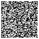 QR code with Leon Omansky Clu contacts