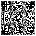 QR code with Professional Equip Div Litton contacts