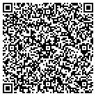 QR code with Louisiana State University Hospital contacts