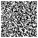 QR code with Philbrick James Forum contacts