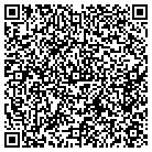 QR code with Louisiana State Univ Health contacts