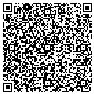 QR code with Pgc Waterproofing & Coating contacts