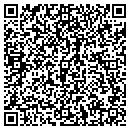 QR code with R C Equipment Corp contacts