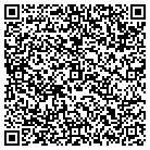 QR code with Roto Rooter Plumbing & Drain Services contacts