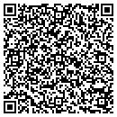 QR code with Purl Computers contacts
