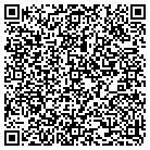 QR code with Roto-Rooter Services Company contacts