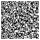 QR code with Source Energy LLC contacts