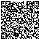 QR code with Royal Portable Toilets contacts