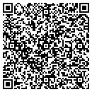 QR code with Tax Usa contacts