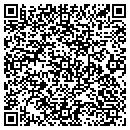 QR code with Lssu Health Center contacts