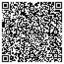 QR code with Aatc Locksmith contacts