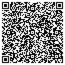 QR code with Taxx Plus contacts
