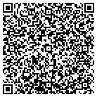 QR code with Highland Elementary School contacts