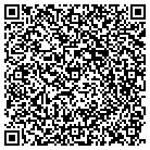 QR code with Highland Elementary School contacts