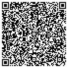 QR code with Robinson Equipment Corporation contacts