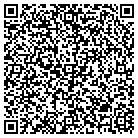 QR code with Highland Elementary School contacts