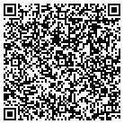 QR code with Custom Line Financial Services contacts