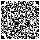 QR code with Rosella Equipment Service contacts