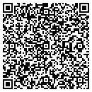 QR code with Red River Technology Foundation contacts