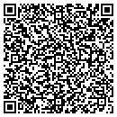 QR code with Dynamic Towing contacts