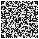 QR code with Rick Scott Foundations contacts