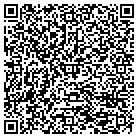QR code with Pitcairn Forks Ch Chrst Office contacts