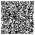 QR code with Lsu Hsc contacts