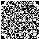 QR code with Hoffman Elementary School contacts