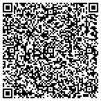 QR code with University Spine & Sports Specialists contacts