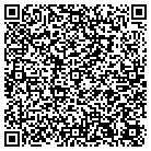 QR code with Detrim's Drain & Sewer contacts