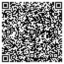 QR code with Tech No Tax contacts
