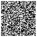 QR code with Malibu Export Service contacts