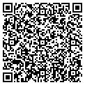 QR code with Drain Busters contacts