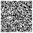 QR code with Refreshing Spring Church-God contacts