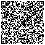 QR code with R R Clayton Family Charitable Foundation Trust contacts